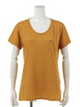BASIC Tee/KHA