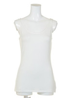 Basic tank/WHT