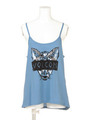 Be Epic Strappy Tank【VOLCOM】/WHT