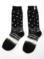 Foot Candy Sock【VOLCOM】/MLT