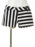 Frochickie 2.5 Short/LPK