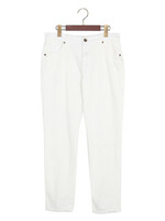 JCCT 15SS ボーイフレンドデニム/OFF-WHITE