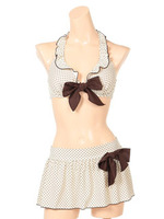 MiniDot/ホワイト