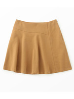 SC DANBOLLスカート ウィメンズ/ベージュ系(054)