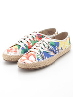 SWBROADWLK　スニーカー/FLOR MUL