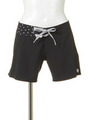Spinner 5�� Boardie【VOLCOM】/COR