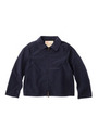 TRADITIONAL WEATHERWEAR DRIZZLER/ブルー系(095)
