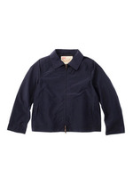TRADITIONAL WEATHERWEAR DRIZZLER/ブルー系(095)