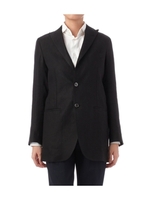 Violet Buffalo Wallowsジャケット/ネイビー系(092)