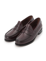 WEEJUNS ローファー/ボルドー(064)