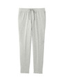 [L]ドロストパンツ/グレー(012)