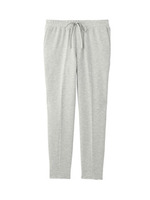 [L]ドロストパンツ/グレー(012)