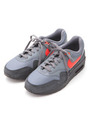 【NIKE】AIRMAX1GS/ANTHRACITE