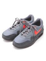 【NIKE】AIRMAX1GS/ANTHRACITE