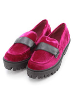 【Privileged】RORY/WINE