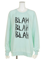 【VOLCOM】Art Shmart Crew/CRM