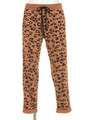 【VOLCOM】Wyld Pant/CNB
