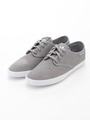 【adidas Originals】ADRIA PS W/CH ソリッドグレー