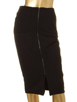 【アウトレット特別価格】ZIPポイントポンチSK/NAVY