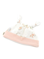 アニマルカクテルbabyキャップ/OWHT