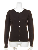 カシミアライクAC/レッド