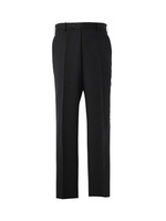 サージCANONICOパンツ/ブラック(019)