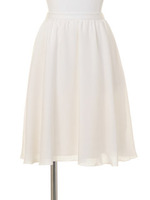 シャンブレーSK/サックス