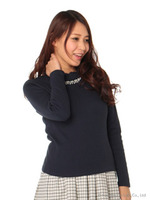 スタンドレースP/O/シロ