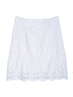 レースミニSK/ネイビー