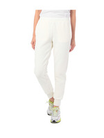 横畝ストレッチパンツ/アイボリー(004)