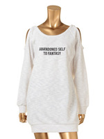 肩あきルーズOP/WH