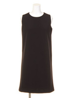 細リップル/ホワイト