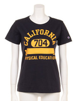 Champion/ブラック