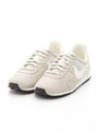 NIKE(ナイキ)  ウィメンズ モントリオール レーサー/WHITE