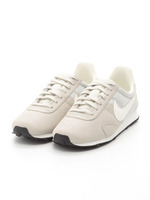 NIKE(ナイキ)  ウィメンズ モントリオール レーサー/WHITE