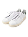 adidas STAN SMITH/ホワイト(001)