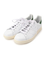 adidas STAN SMITH/ホワイト(001)
