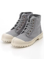 【NATURAL WORLD】BOTA BAJA/GRIS