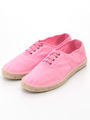 【NATURAL WORLD】INGLES YUTE/ROSA
