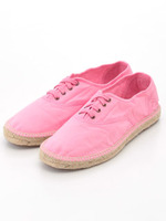 【NATURAL WORLD】INGLES YUTE/ROSA