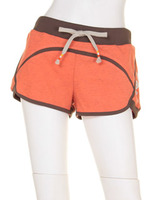 ショートパンツ/O