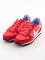 NIKE WMNS NIKE GENICCO/BRIGHT CRIMZON/WHITE