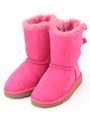 【KIDS】Bailey Bow/CRS