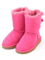 【KIDS】Bailey Bow/CRS