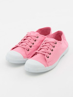 【NATURAL WORLD】BASKET/ROSA