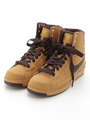 【NIKE】WMNSAIRTROUPEMID/WHEAT