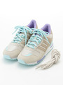 【adidasOriginals】ZX700WAC/CLEARBROWN
