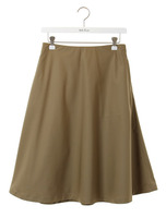 ディッキーズスカート/NVY