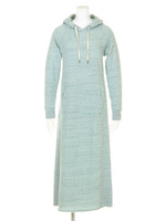 裏毛シリーズ/ライトグリーン