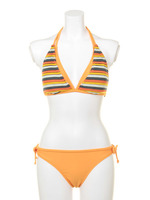 【スイム&サーフ】MARSHMALLOW/ORG